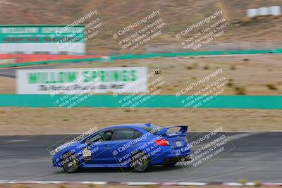 media/Jan-15-2022-Touge2Track (Sat) [[c356f1827c]]/Group 2/Session 4 Turn 1/